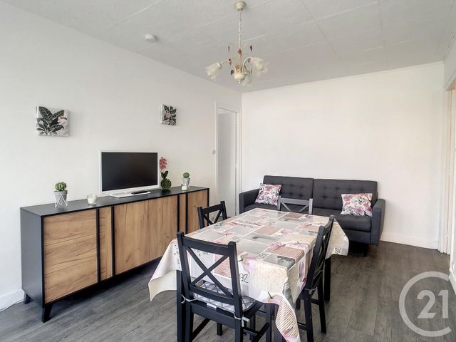 appartement - TROYES - 10