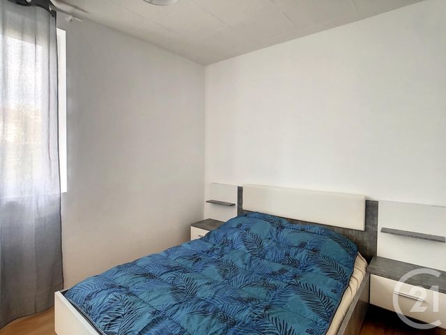 Appartement F3 à louer - 3 pièces - 48,50 m2 - Troyes - 10 - CHAMPAGNE-ARDENNE