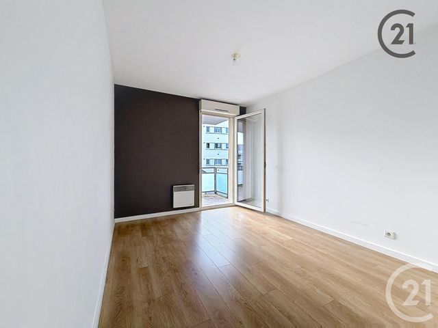 Appartement F3 à louer - 3 pièces - 73,40 m2 - Troyes - 10 - CHAMPAGNE-ARDENNE