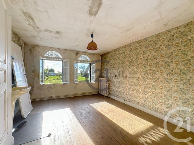 Maison &agrave; vendre - 4 pi&egrave;ces - 100 m2 - Aix Villemaur Palis - 10 - CHAMPAGNE-ARDENNE