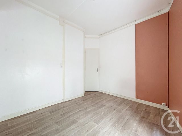 Appartement F1 &agrave; louer - 1 pi&egrave;ce - 20,47 m2 - Troyes - 10 - CHAMPAGNE-ARDENNE