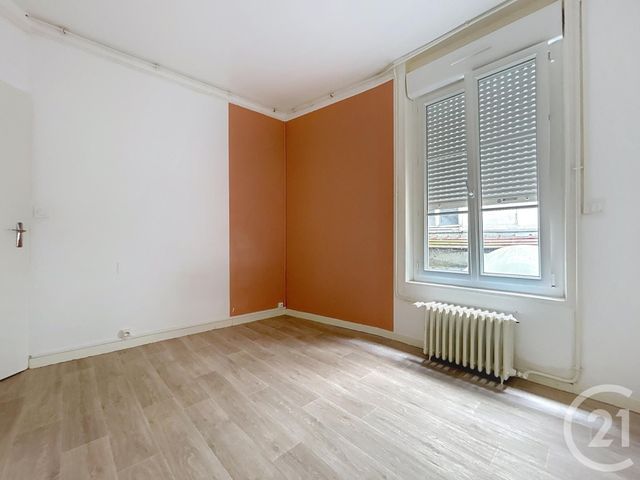 Appartement F1 &agrave; louer - 1 pi&egrave;ce - 20,47 m2 - Troyes - 10 - CHAMPAGNE-ARDENNE