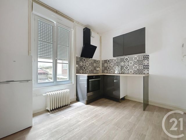 appartement - TROYES - 10