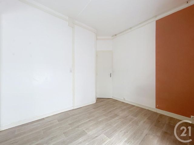 Appartement F1 &agrave; louer - 1 pi&egrave;ce - 20,47 m2 - Troyes - 10 - CHAMPAGNE-ARDENNE