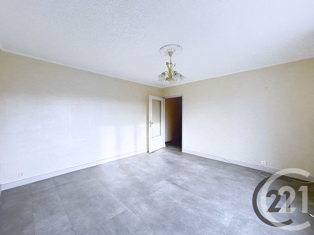 Appartement T2 &agrave; vendre - 2 pi&egrave;ces - 48,14 m2 - St Andre Les Vergers - 10 - CHAMPAGNE-ARDENNE