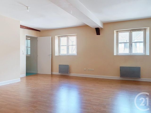 appartement - TROYES - 10