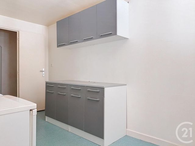 Appartement F4 à louer - 4 pièces - 79,98 m2 - Troyes - 10 - CHAMPAGNE-ARDENNE