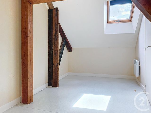 Appartement F4 à louer - 4 pièces - 79,98 m2 - Troyes - 10 - CHAMPAGNE-ARDENNE