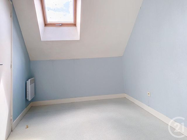 Appartement F4 à louer - 4 pièces - 79,98 m2 - Troyes - 10 - CHAMPAGNE-ARDENNE