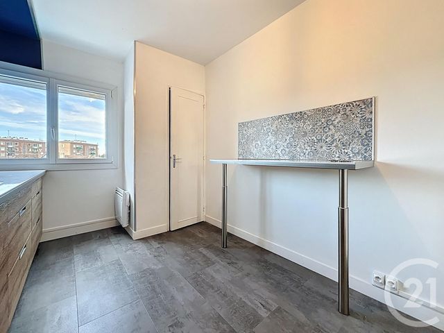 Appartement &agrave; vendre - 3 pi&egrave;ces - 56,08 m2 - Troyes - 10 - CHAMPAGNE-ARDENNE