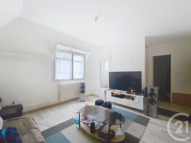 appartement - TROYES - 10