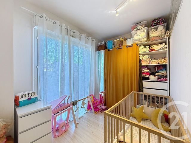 Appartement F3 à louer - 3 pièces - 61 m2 - St Parres Aux Tertres - 10 - CHAMPAGNE-ARDENNE