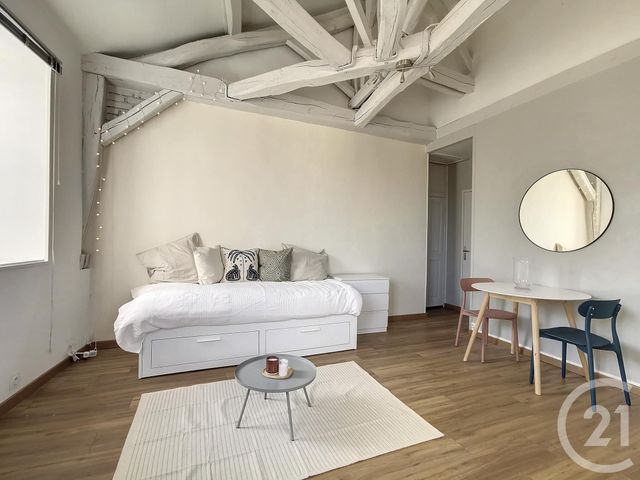 appartement - TROYES - 10