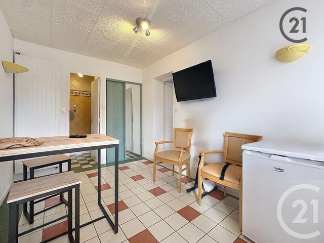 appartement - STE SAVINE - 10