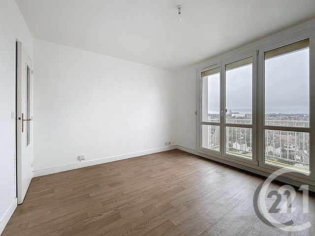 Appartement T2 à vendre TROYES