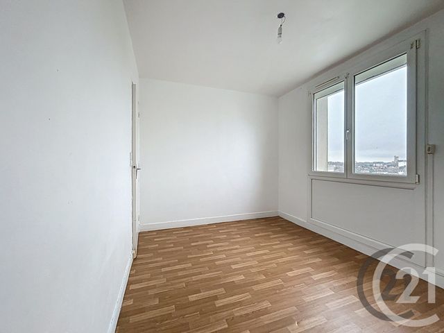 Appartement T2 à vendre - 2 pièces - 48,97 m2 - Troyes - 10 - CHAMPAGNE-ARDENNE