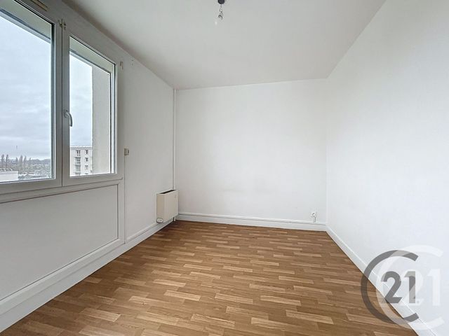 Appartement T2 à vendre - 2 pièces - 48,97 m2 - Troyes - 10 - CHAMPAGNE-ARDENNE