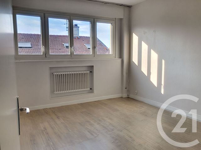 Appartement F6 &agrave; louer - 6 pi&egrave;ces - 163 m2 - Troyes - 10 - CHAMPAGNE-ARDENNE