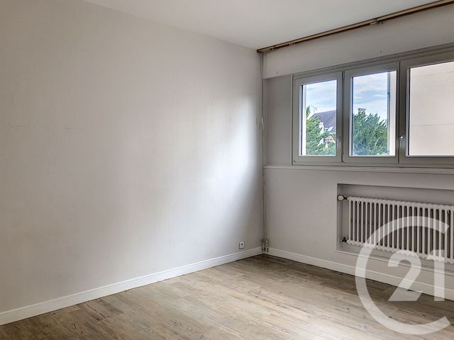Appartement F6 &agrave; louer - 6 pi&egrave;ces - 163 m2 - Troyes - 10 - CHAMPAGNE-ARDENNE