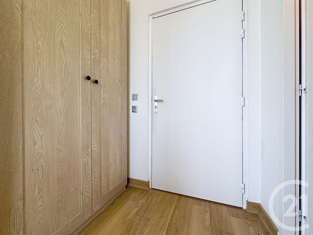 Appartement F2 à louer - 2 pièces - 44,30 m2 - Troyes - 10 - CHAMPAGNE-ARDENNE