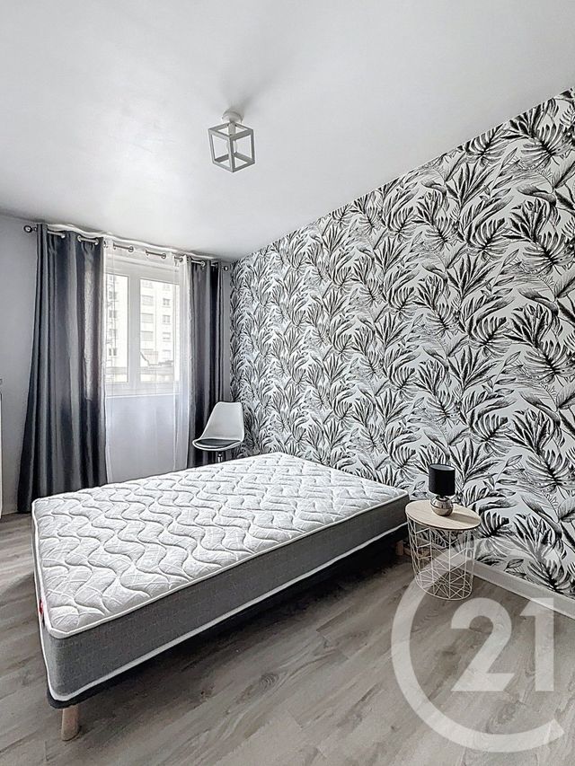 Appartement T3 &agrave; louer - 3 pi&egrave;ces - 54 m2 - Troyes - 10 - CHAMPAGNE-ARDENNE