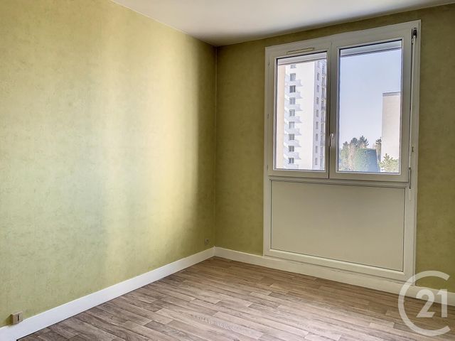 Appartement F3 à louer - 3 pièces - 60 m2 - Troyes - 10 - CHAMPAGNE-ARDENNE