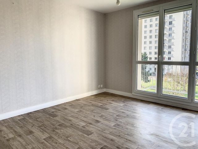 Appartement F3 à louer - 3 pièces - 60 m2 - Troyes - 10 - CHAMPAGNE-ARDENNE