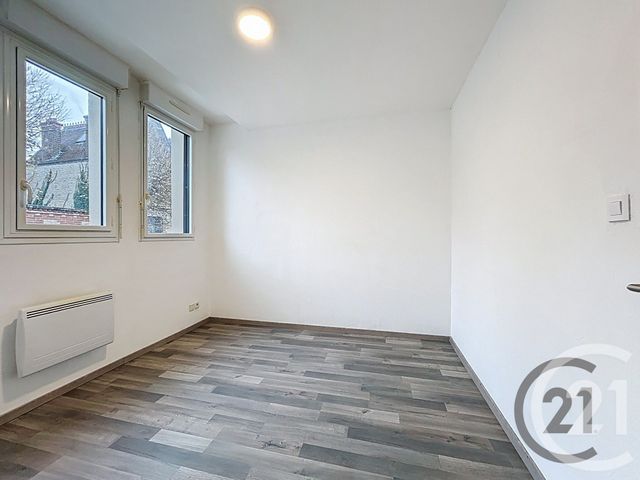 Appartement F3 à vendre - 3 pièces - 56 m2 - Ste Savine - 10 - CHAMPAGNE-ARDENNE