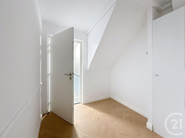 Appartement F2 à louer - 2 pièces - 61,10 m2 - Troyes - 10 - CHAMPAGNE-ARDENNE