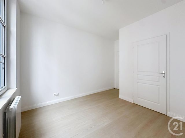 Appartement F2 à louer - 2 pièces - 61,10 m2 - Troyes - 10 - CHAMPAGNE-ARDENNE
