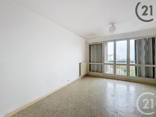 Appartement F1 à vendre - 1 pièce - 25,79 m2 - Troyes - 10 - CHAMPAGNE-ARDENNE