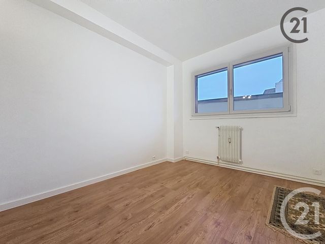 Appartement F1 &agrave; vendre - 1 pi&egrave;ce - 13 m2 - Troyes - 10 - CHAMPAGNE-ARDENNE