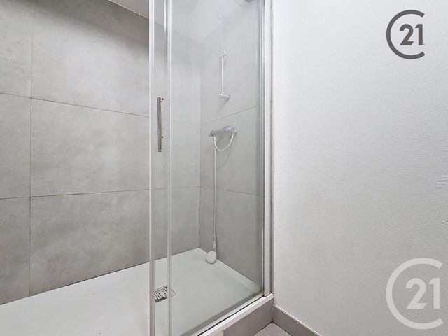 Appartement F1 &agrave; vendre - 1 pi&egrave;ce - 13 m2 - Troyes - 10 - CHAMPAGNE-ARDENNE