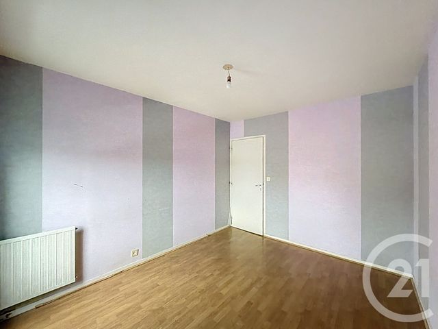Appartement T5 à louer - 5 pièces - 94 m2 - Troyes - 10 - CHAMPAGNE-ARDENNE