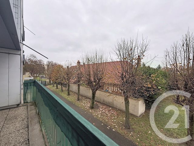 Appartement T5 à louer - 5 pièces - 94 m2 - Troyes - 10 - CHAMPAGNE-ARDENNE