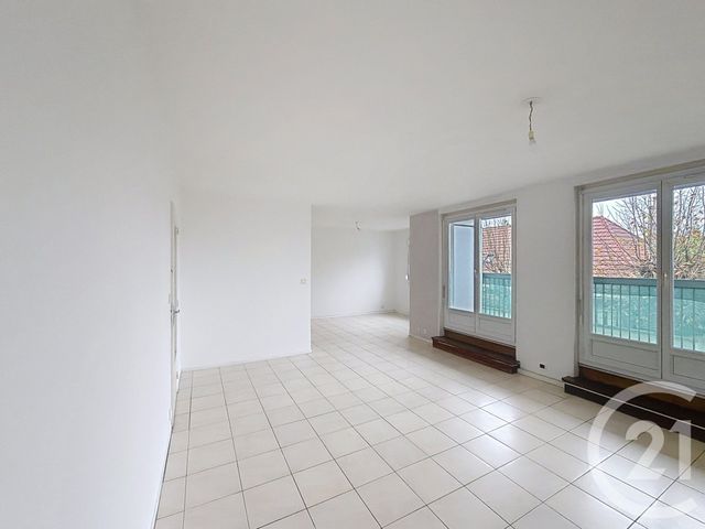 appartement - TROYES - 10