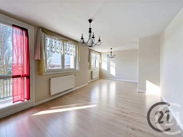 appartement - TROYES - 10