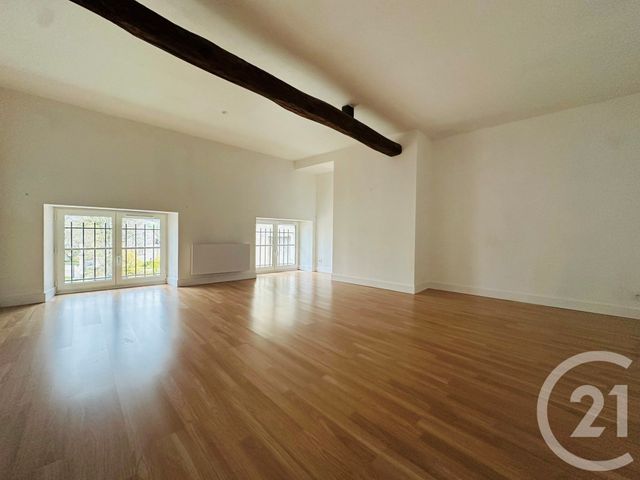 Appartement F3 à louer - 3 pièces - 95 m2 - Mussy Sur Seine - 10 - CHAMPAGNE-ARDENNE