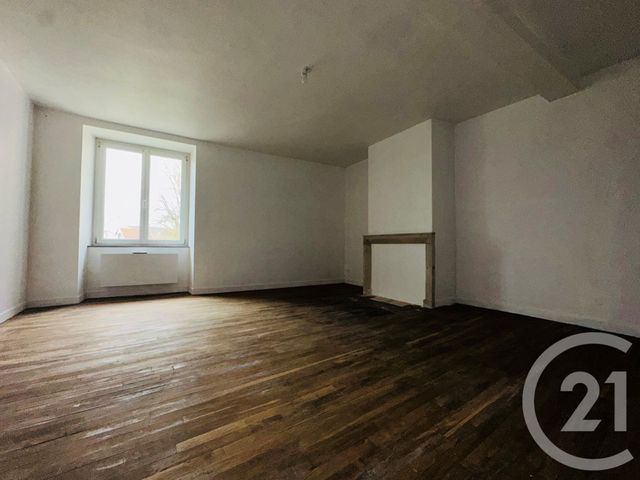 Appartement F3 à louer - 3 pièces - 95 m2 - Mussy Sur Seine - 10 - CHAMPAGNE-ARDENNE