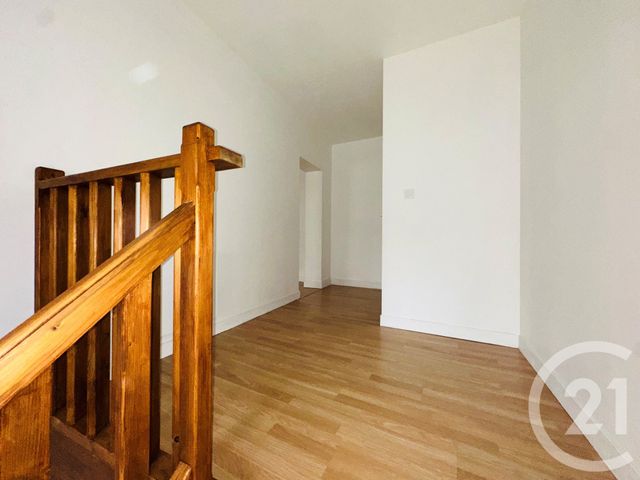 Appartement F3 à louer - 3 pièces - 95 m2 - Mussy Sur Seine - 10 - CHAMPAGNE-ARDENNE