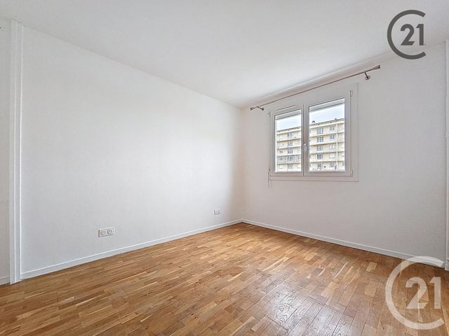 Appartement F3 à vendre - 3 pièces - 62,50 m2 - Troyes - 10 - CHAMPAGNE-ARDENNE