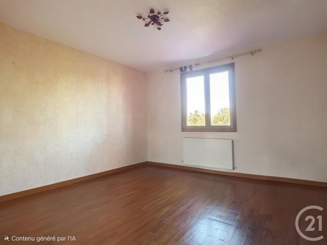 Maison &agrave; vendre - 5 pi&egrave;ces - 108,40 m2 - Voue - 10 - CHAMPAGNE-ARDENNE