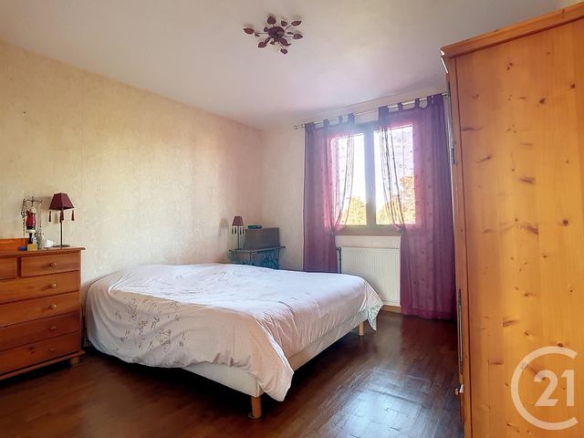 Maison à vendre - 5 pièces - 108,40 m2 - Voue - 10 - CHAMPAGNE-ARDENNE