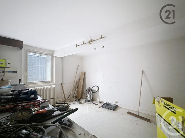 Maison &agrave; vendre - 7 pi&egrave;ces - 198,07 m2 - St Parres Les Vaudes - 10 - CHAMPAGNE-ARDENNE