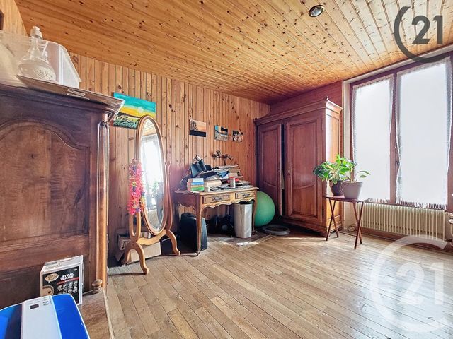 Maison à vendre - 7 pièces - 143 m2 - Romilly Sur Seine - 10 - CHAMPAGNE-ARDENNE