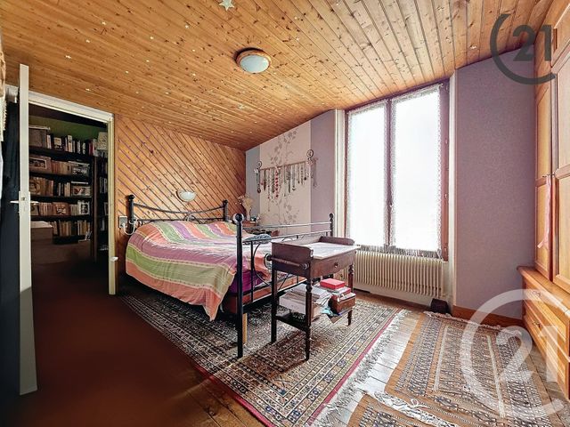 Maison à vendre - 7 pièces - 143 m2 - Romilly Sur Seine - 10 - CHAMPAGNE-ARDENNE