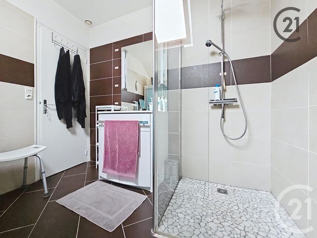 Maison à vendre - 7 pièces - 221 m2 - Villemereuil - 10 - CHAMPAGNE-ARDENNE