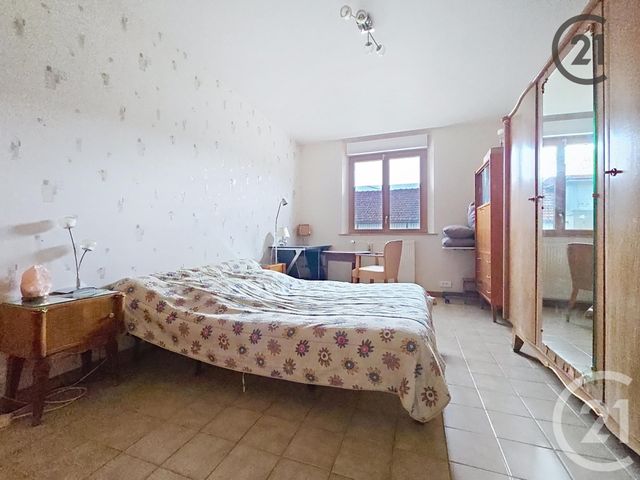 Maison à vendre - 7 pièces - 221 m2 - Villemereuil - 10 - CHAMPAGNE-ARDENNE