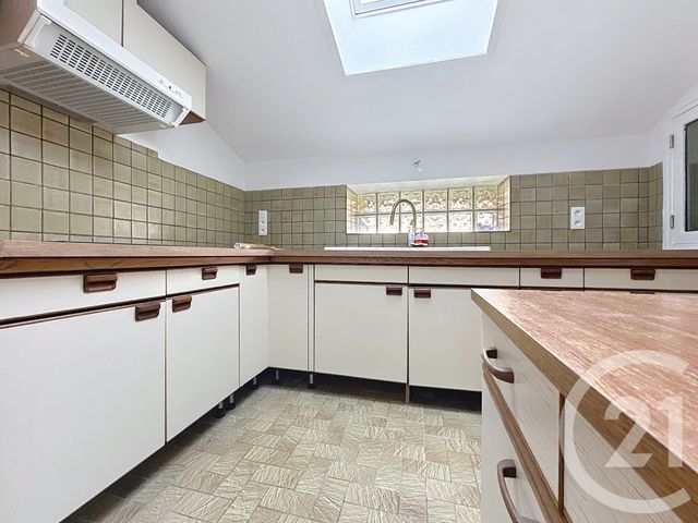 Maison &agrave; louer - 4 pi&egrave;ces - 111,17 m2 - Montreuil Sur Barse - 10 - CHAMPAGNE-ARDENNE