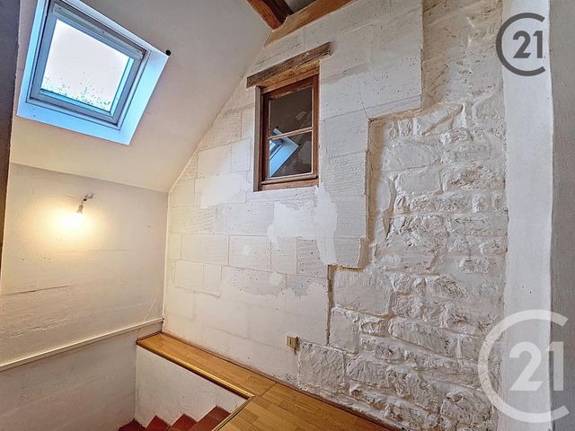 Maison à vendre - 5 pièces - 161,56 m2 - Rilly Ste Syre - 10 - CHAMPAGNE-ARDENNE